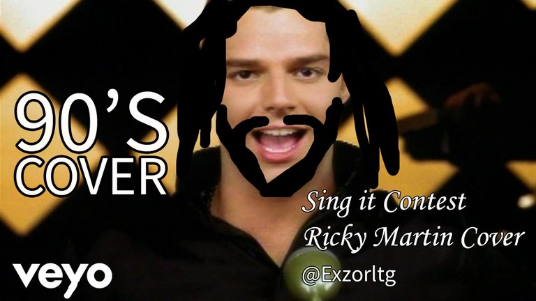 COVERRicky.jpg