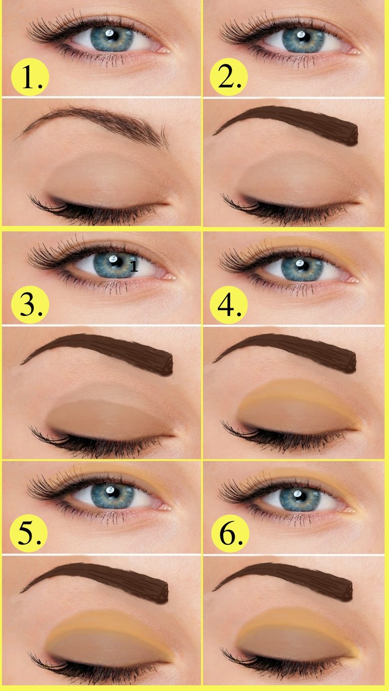 The Eyeshadow Tutorial For Blue Eyes.jpg