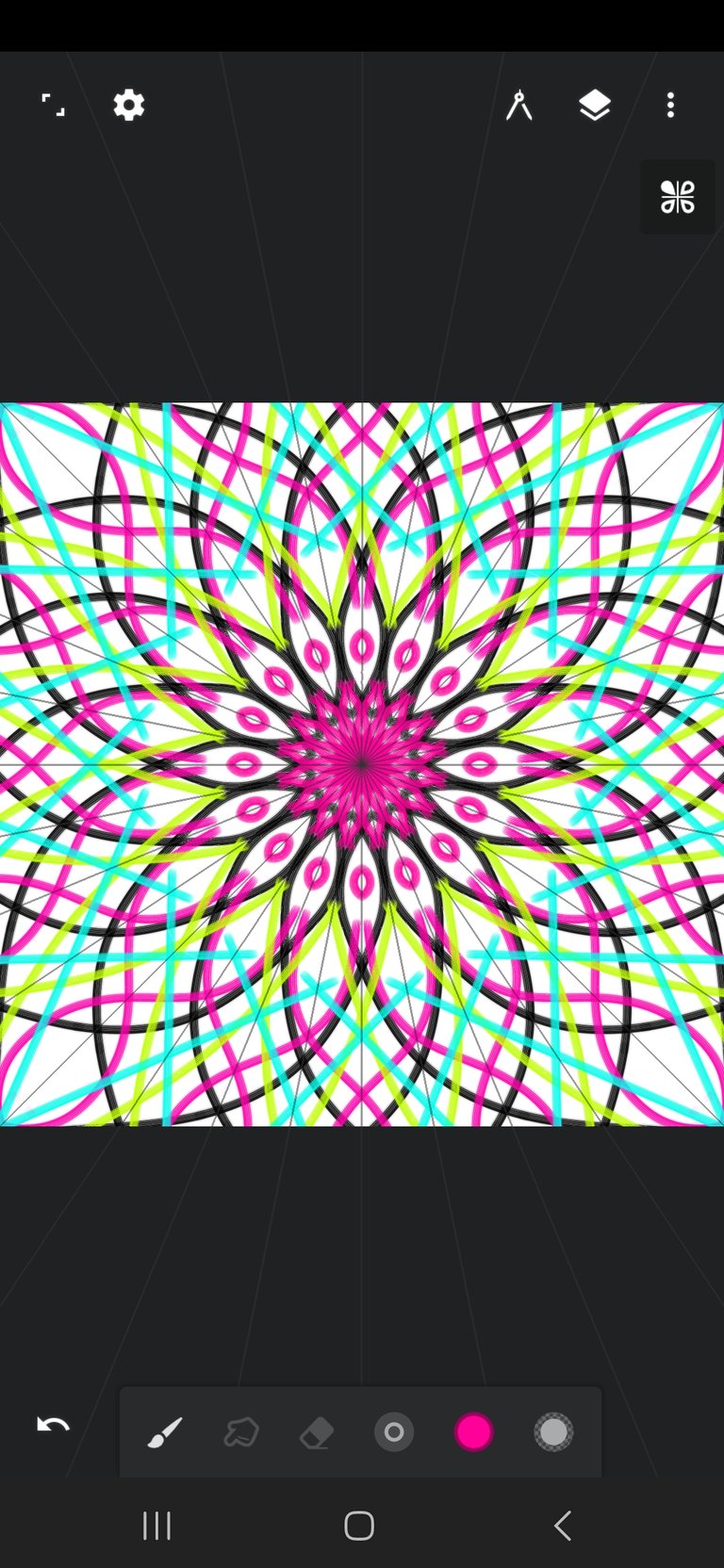 Screenshot_20240226_224815_Painter.jpg