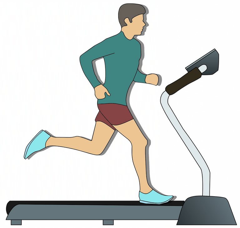 treadmill-2581437_1280.png