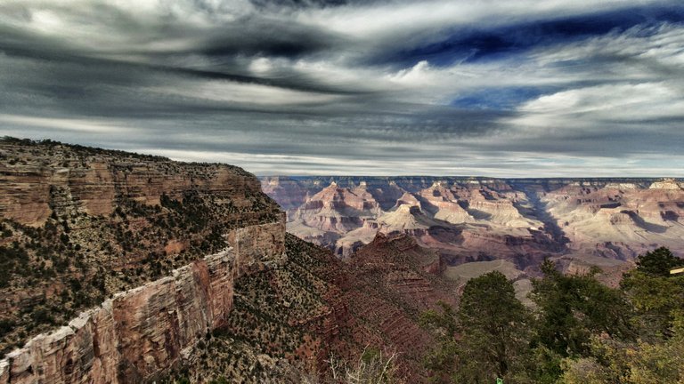 Grand canyon (8).jpg