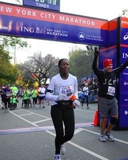 NY Marathon Finish Central Park Manhattan2.jpg