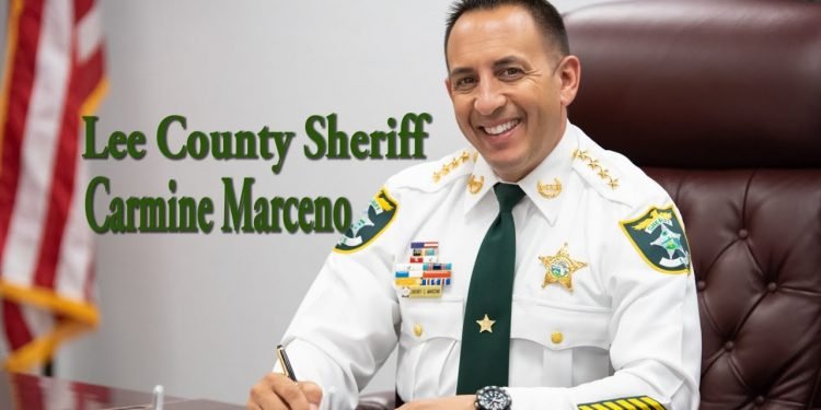 lee-county-sheriff-carmine-marceno-fraud4-750x375.jpg