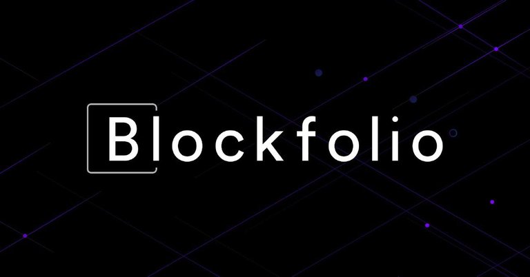 blockfolio.jpg