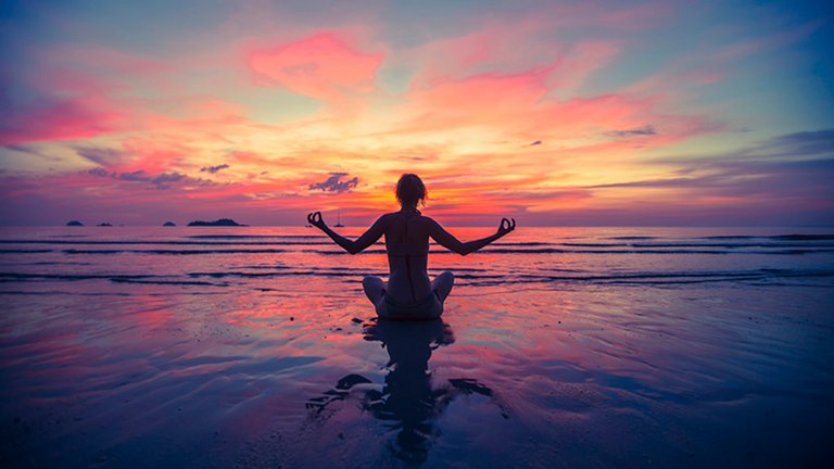 sunset-meditation-mudra.jpg