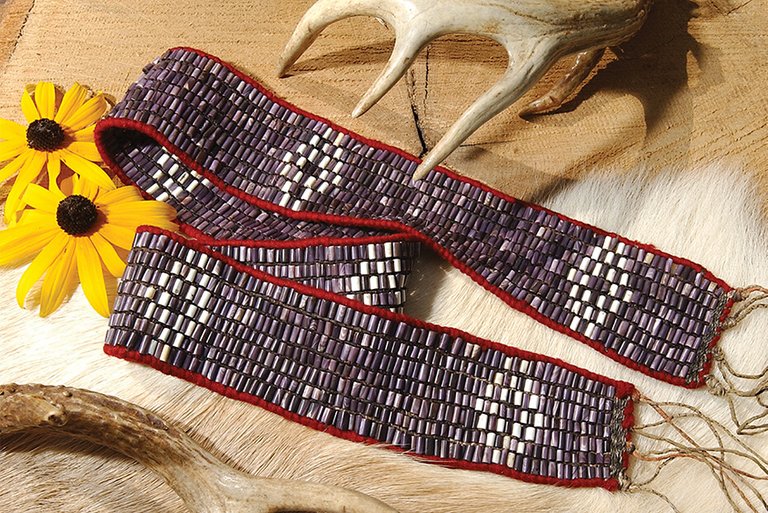 oneida-indian-nation-beliefs-traditions-wampum.jpg