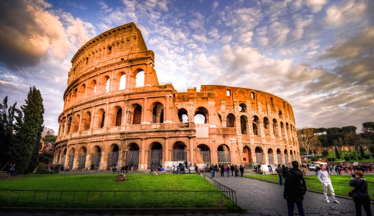 colisee-rome.jpg