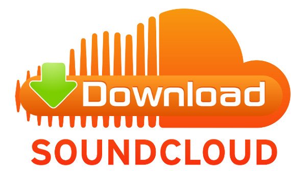 soundcloud-download-legal-giga.jpg