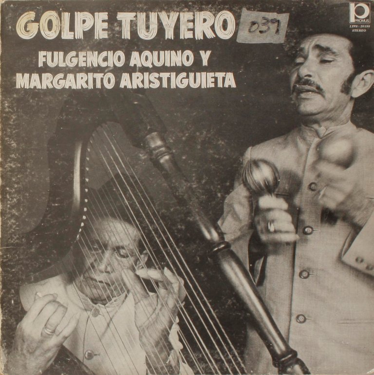 Golpe Tuyero.jpg