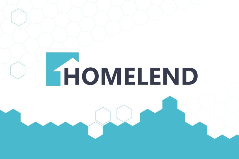 logo homelend.jpg