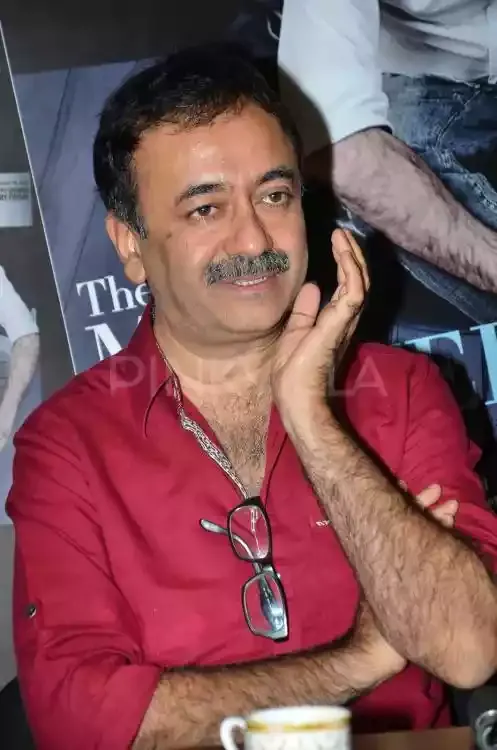 Rajkumar-Hirani-Hd-Wallpapers-For-Free-Download.jpg