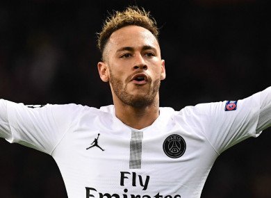 neymar-psg-paris-saint-germain-2018-19_gmakk5891n9c19udcwofmrsgc-390x285.jpg