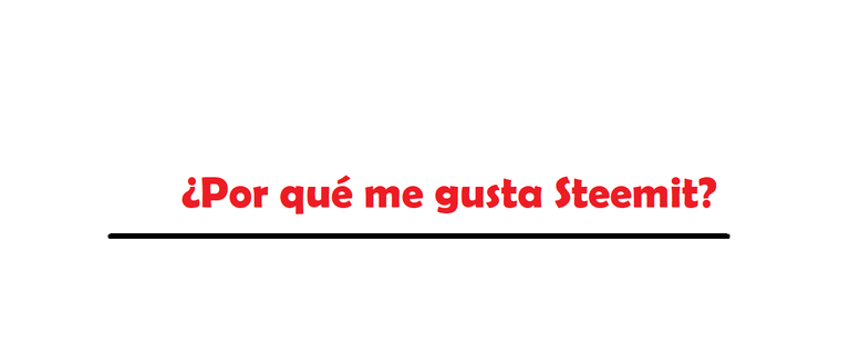 por que me gusta.png