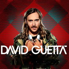 David Guetta.jpg