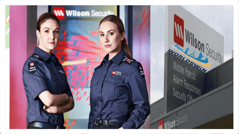 Current Vacancies in Wilson Security Australia.PNG