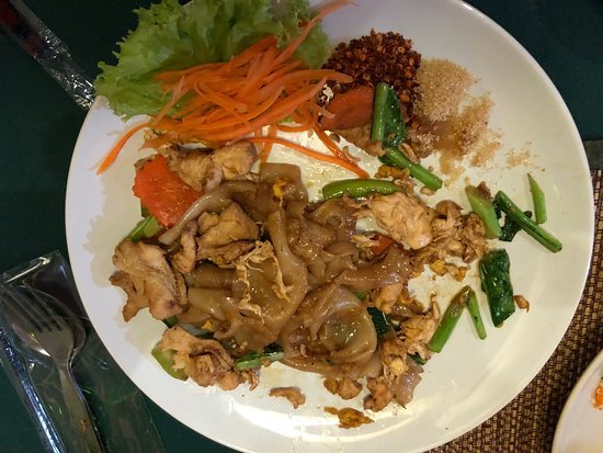 local-thai-dish-yummy.jpg