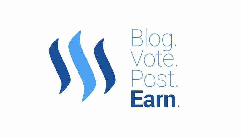 steemit_blog_post_earn1.jpg