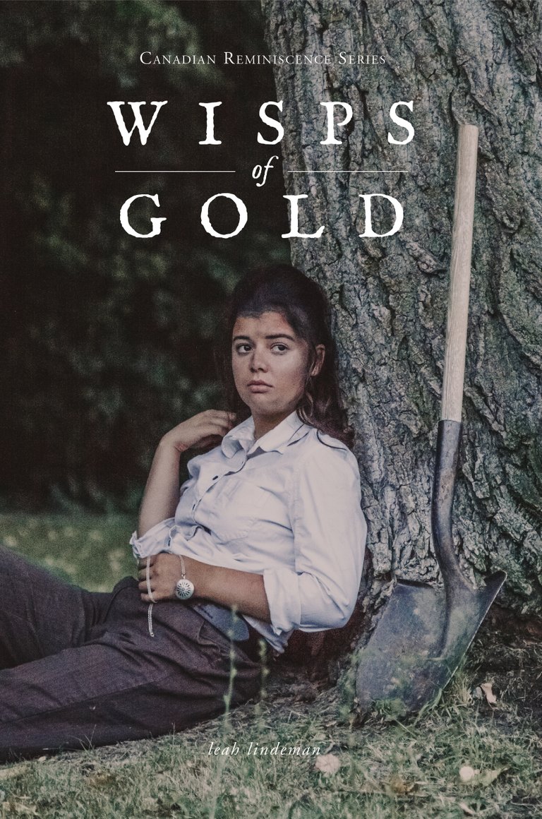 WispsOfGoldCover.jpg