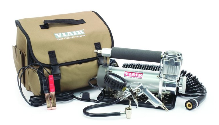 Viair 45043 Automatic Function Portable Compressor.jpg