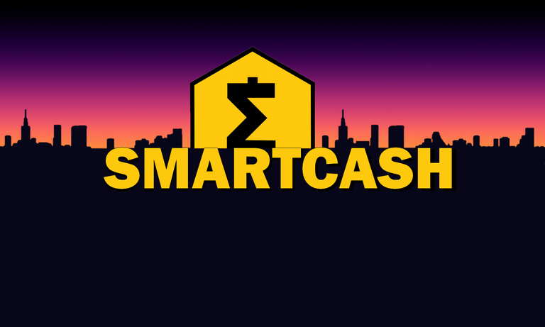 SMARTCASH.png