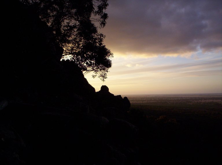 165 View West from Hollow Mountain Trail.jpg