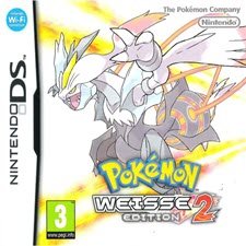 pokemon weisse 2 rom.jpg