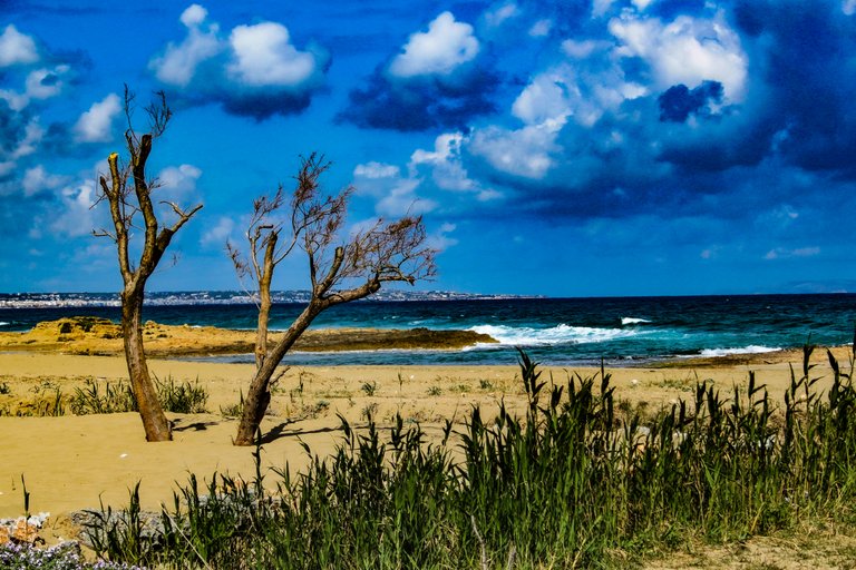 beach crete.JPG