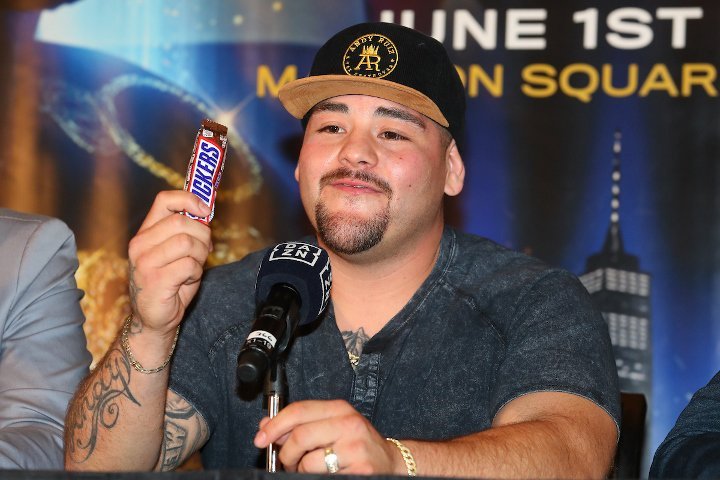 andy-ruiz snickers.jpg