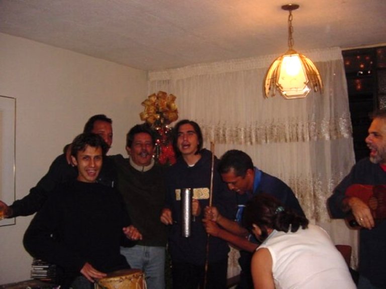 parranda009.jpg
