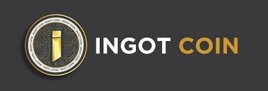 ingot1.jpg