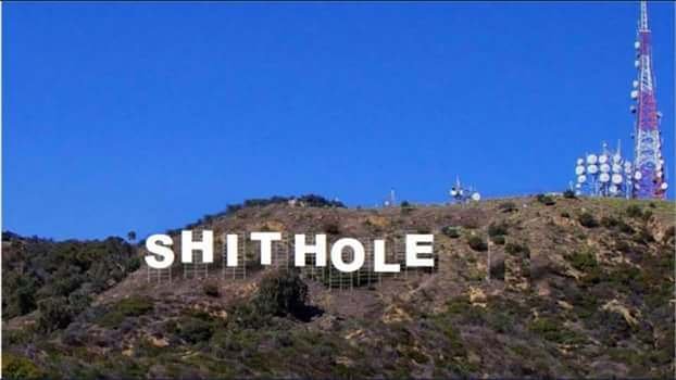 HollywoodShithole.jpg