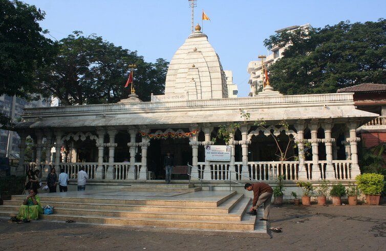 MahalakshmiTemple.jpeg