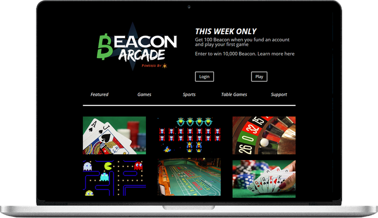 beacon-arcade-screen-only-ad1.png