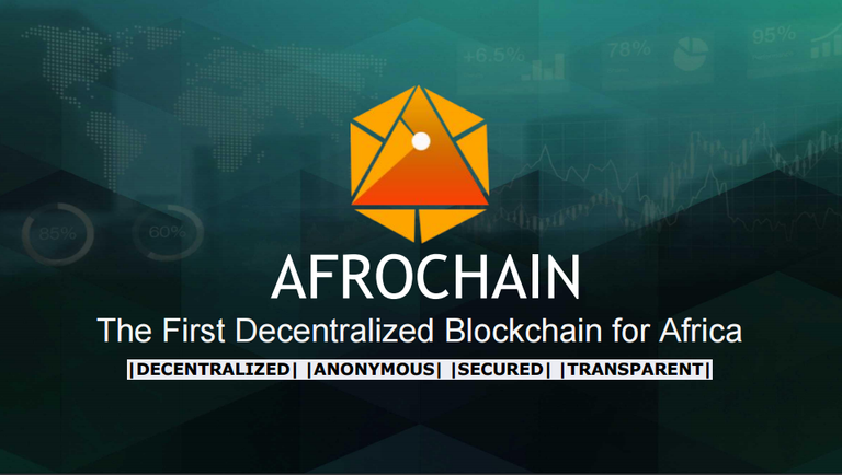 afrochain bak.png