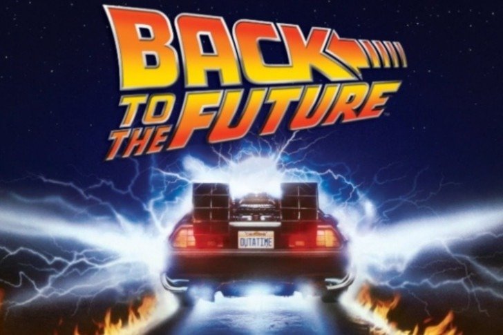 back-to-the-future-trilogy-1122951-1280x0.jpg