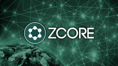 zcore-backdrop.png