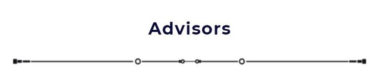 advisorlogo.JPG