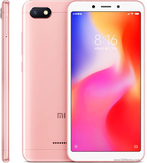 xiaomi-redmi-6a-1.jpg