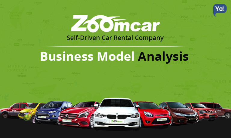 zoomcar.png