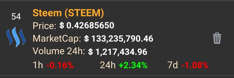 Screenshot_20190418-072027_CoinMarketApp.jpg