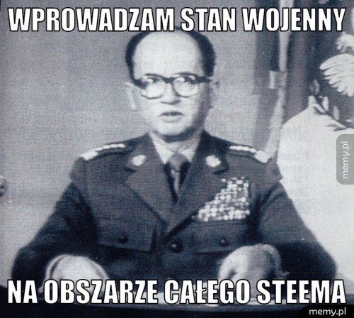 wojna.jpg