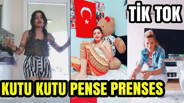 kutu-kutu-pense-prenses-şarkısı.png