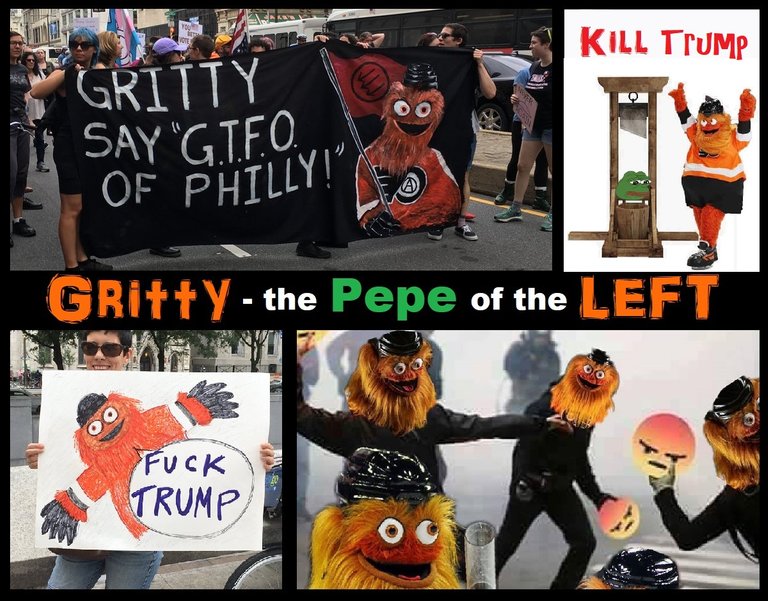 2018-10-20 Gritty the Pepe of the Left.jpg