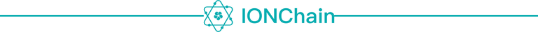 ionchainlogo.png