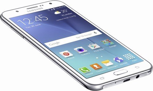 samsung-mobile-500x500.jpg