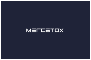 mercatox(1).png