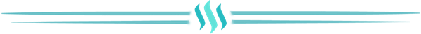 1000008349.png