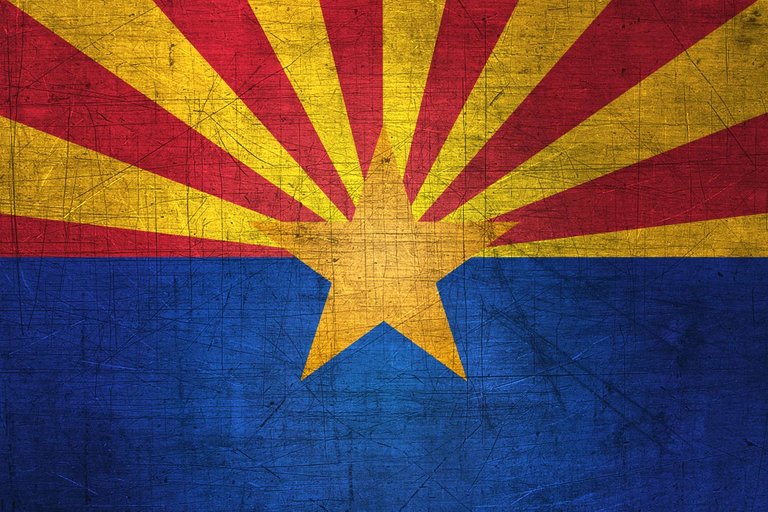 Arizona-Flag-US-State-Metal-XL.jpg