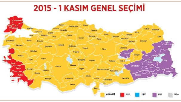 Secim 2015.Jpeg