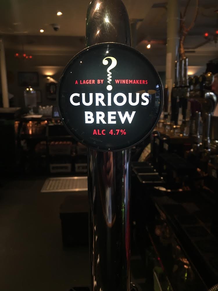 Curious Brew.jpg